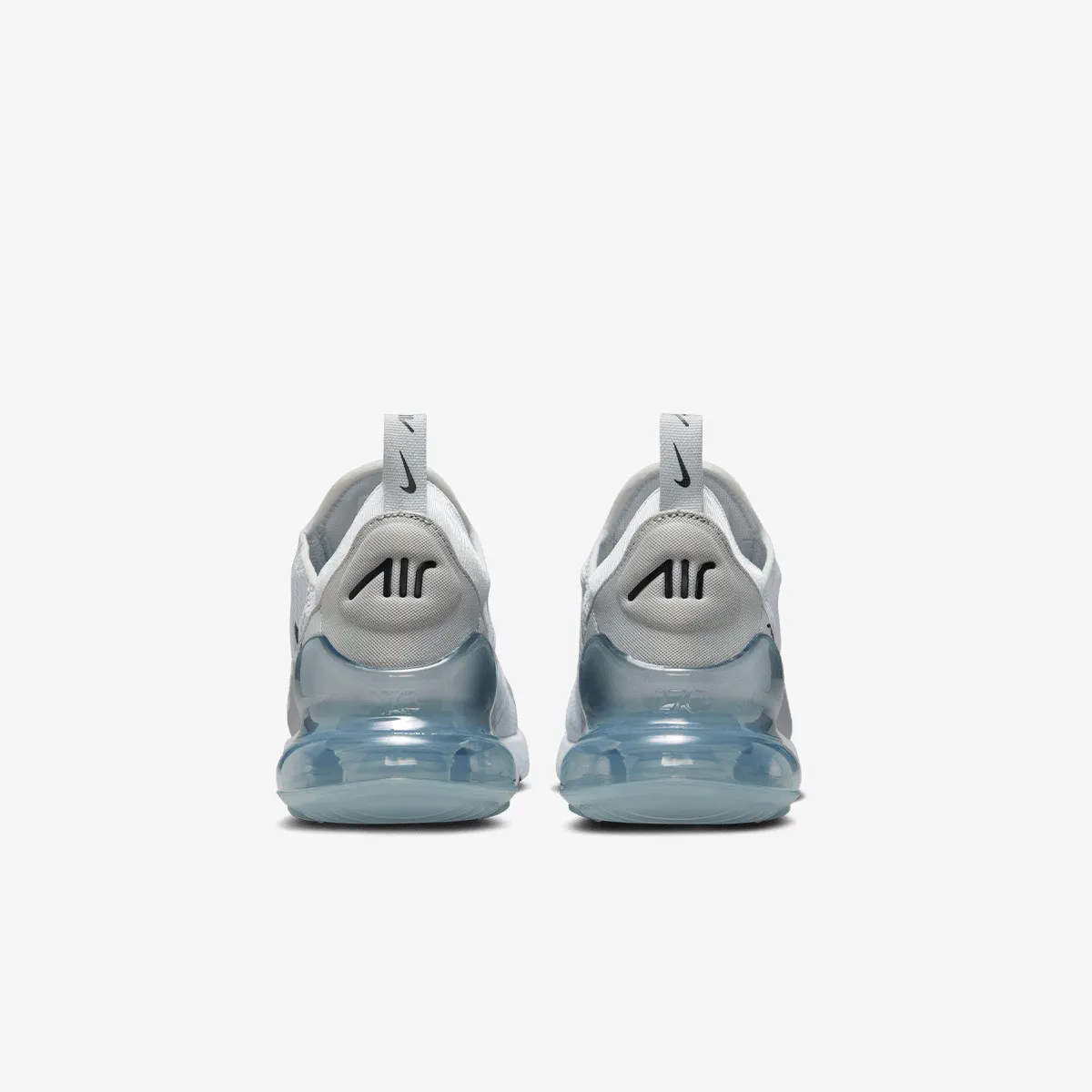 NIKE Patike Air Max 270 