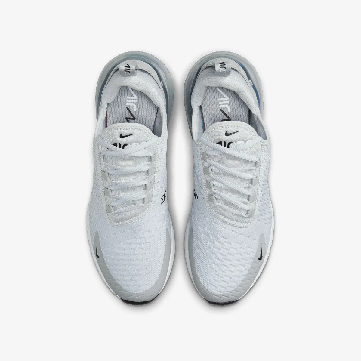 NIKE Patike Air Max 270 