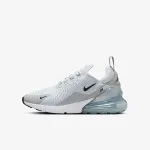NIKE Patike Air Max 270 