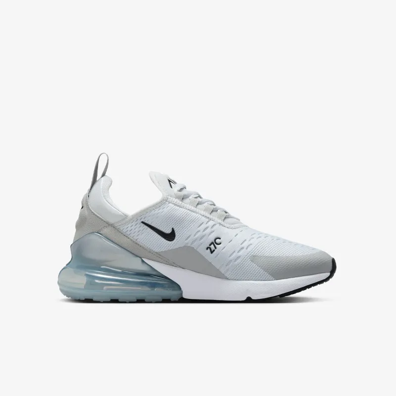 NIKE Patike Air Max 270 