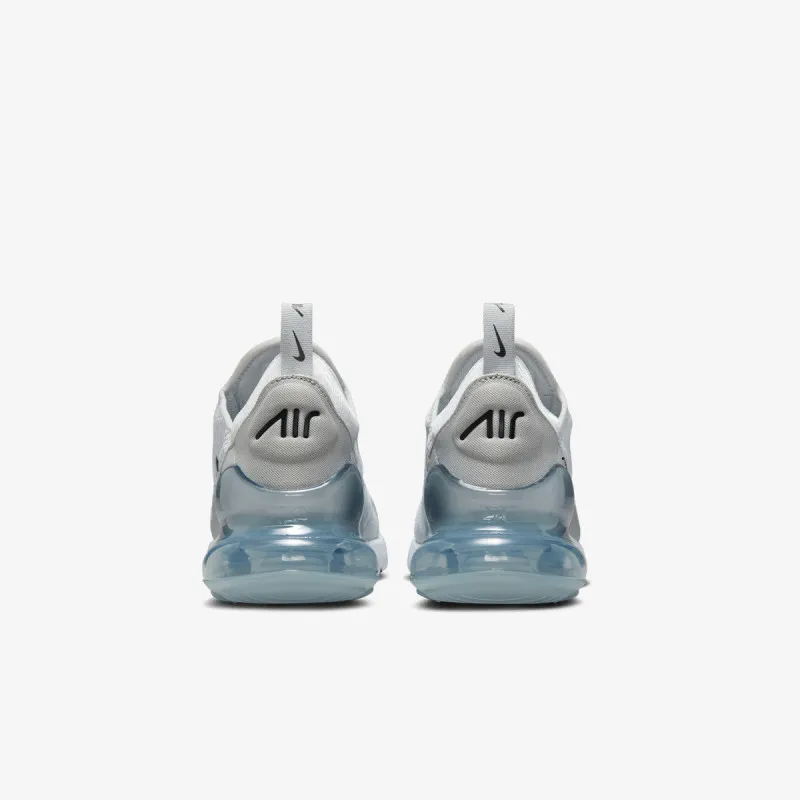 NIKE Patike Air Max 270 