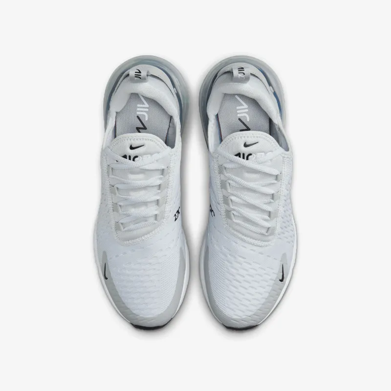 NIKE Patike Air Max 270 