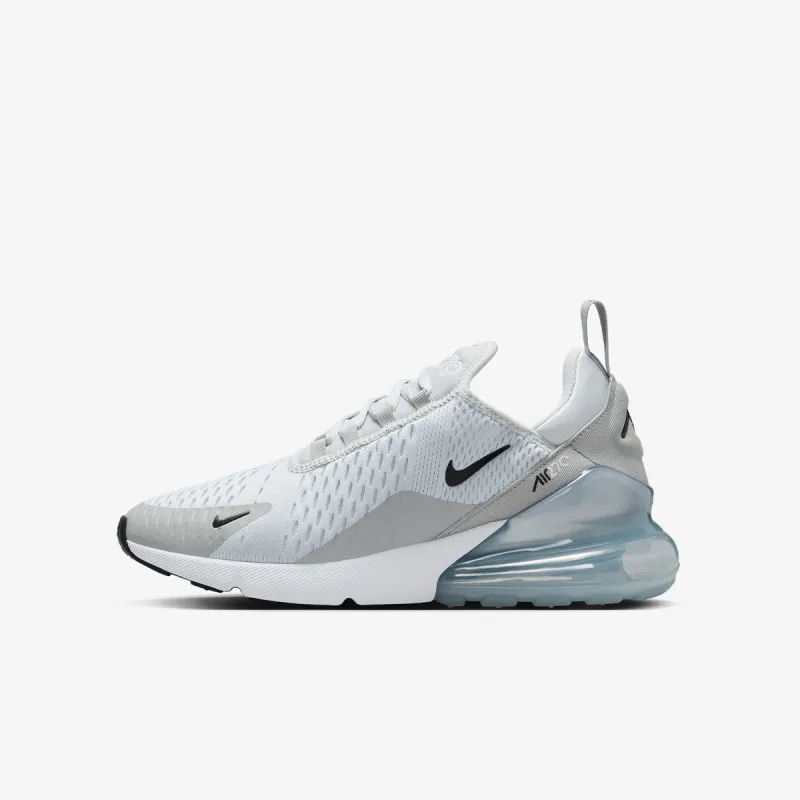 NIKE Patike Air Max 270 