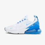 NIKE Patike W AIR MAX 270 