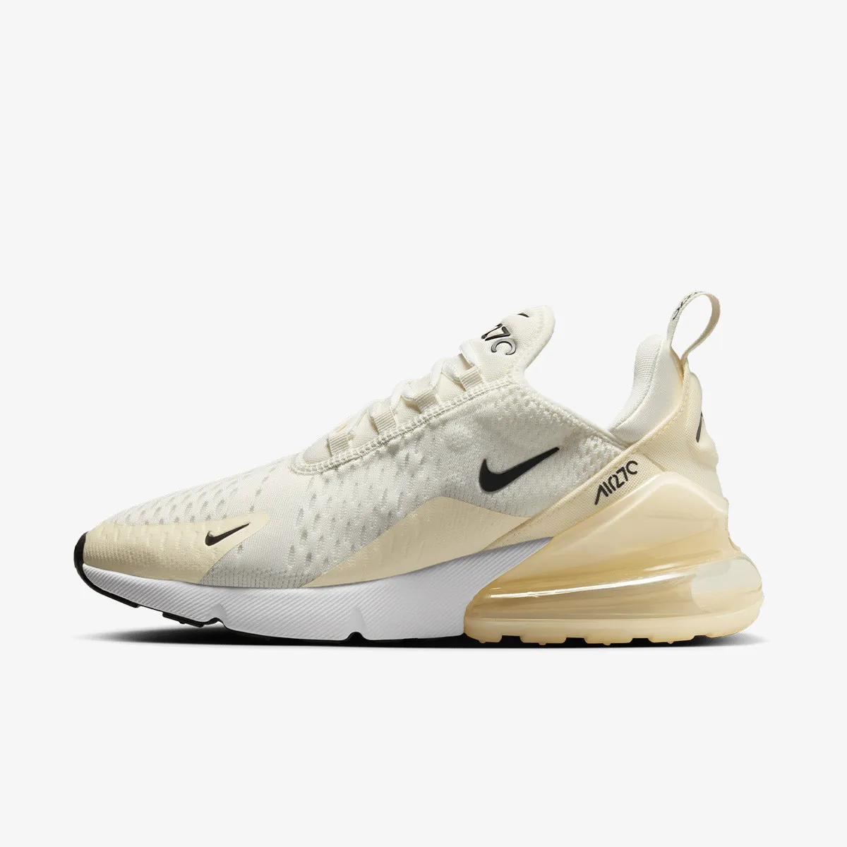 NIKE Patike Air Max 270 