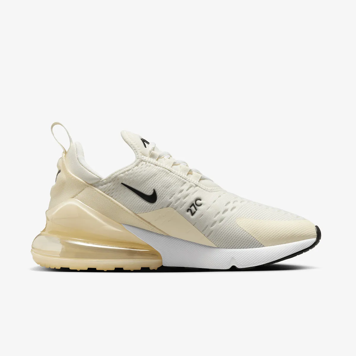 NIKE Patike Air Max 270 