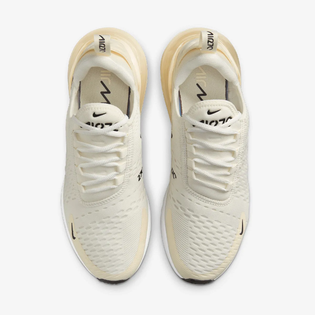 NIKE Patike Air Max 270 