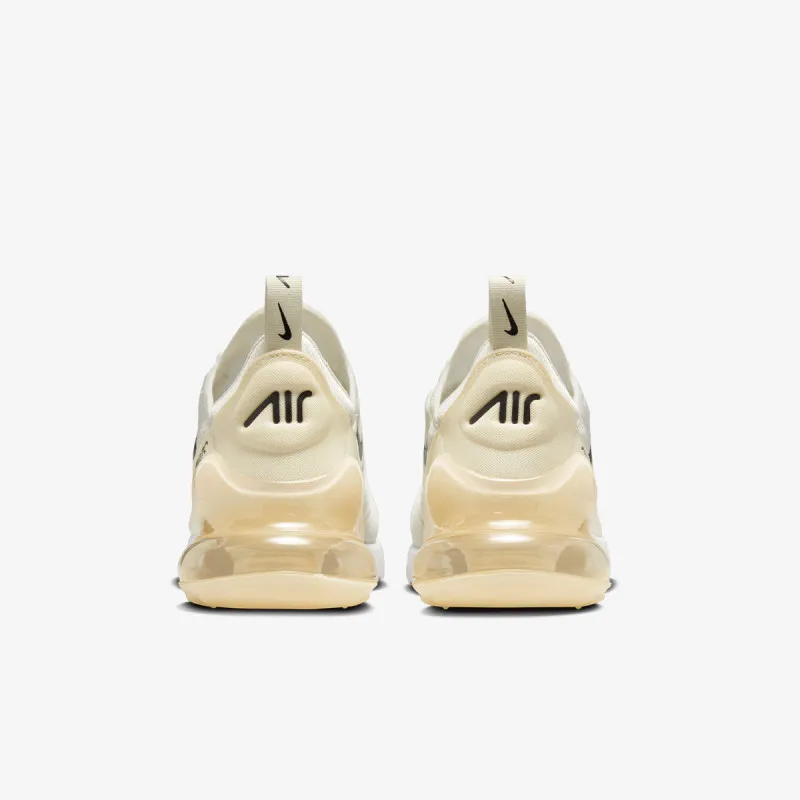 NIKE Patike Air Max 270 