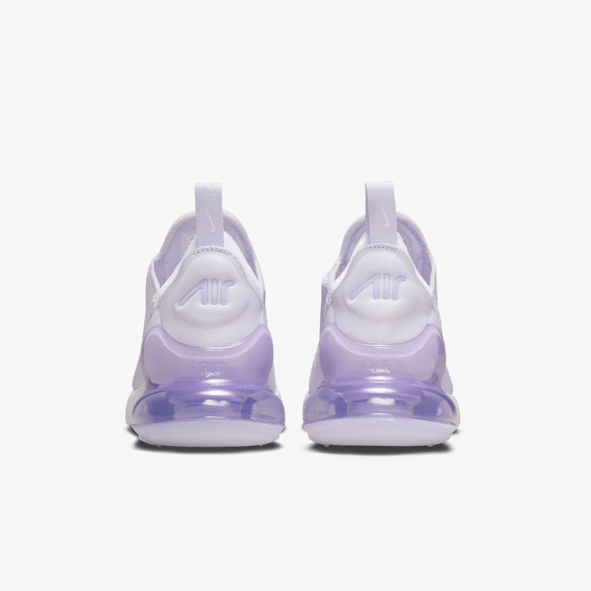 NIKE Patike Air Max 270