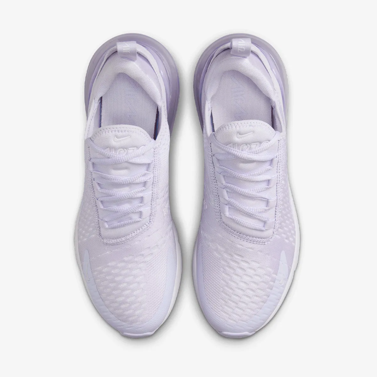 NIKE Patike Air Max 270