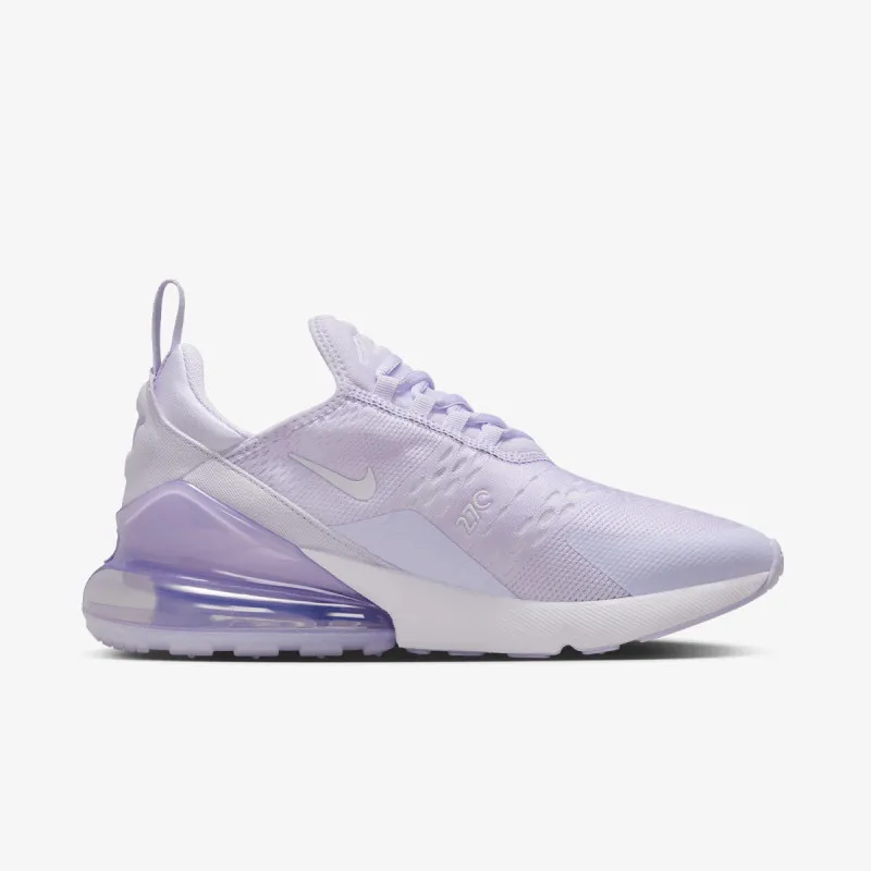 NIKE Patike Air Max 270