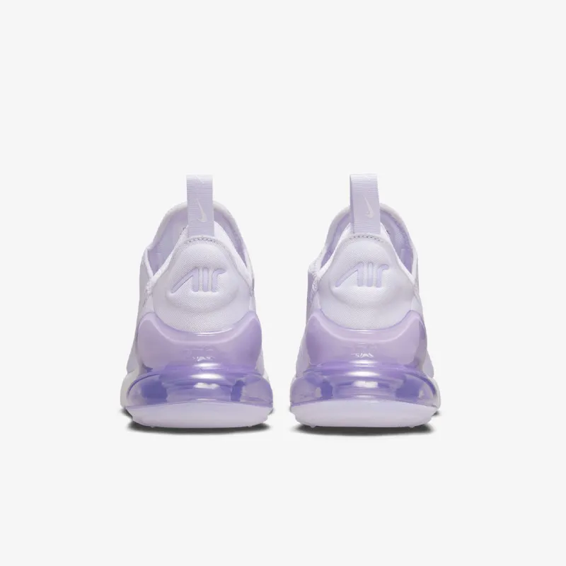 NIKE Patike Air Max 270