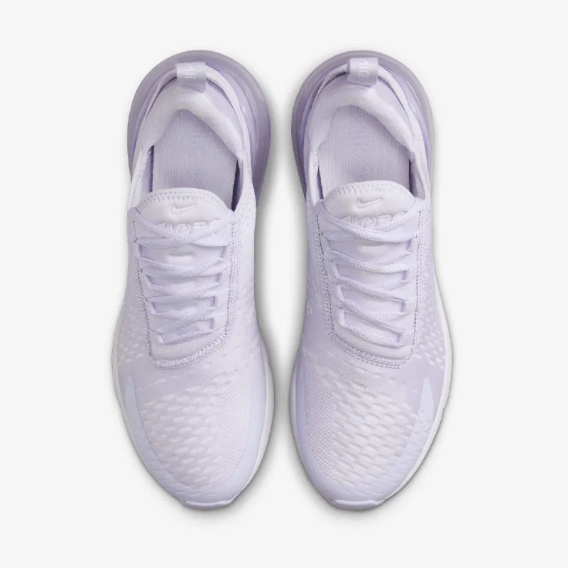 NIKE Patike Air Max 270