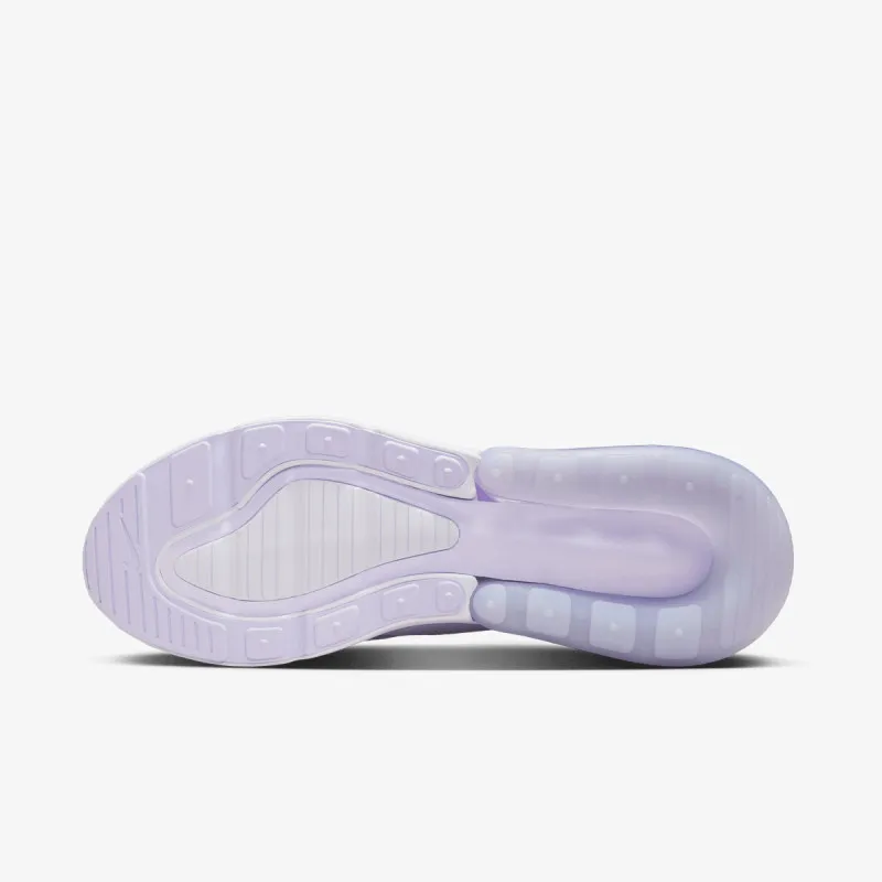 NIKE Patike Air Max 270