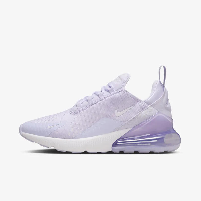 NIKE Patike Air Max 270