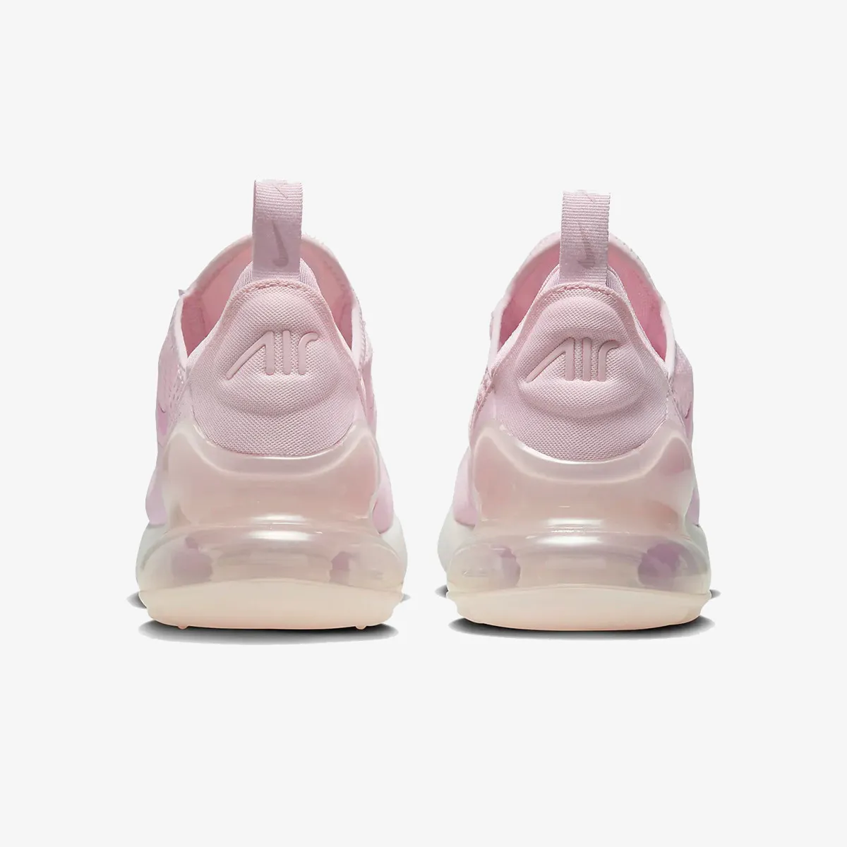NIKE Patike Air Max 270