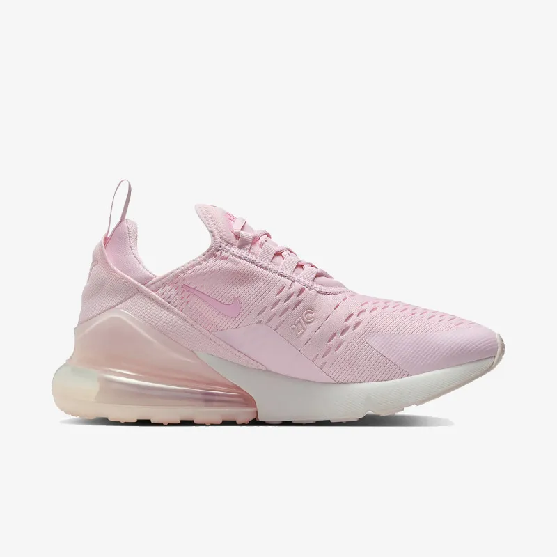 NIKE Patike Air Max 270