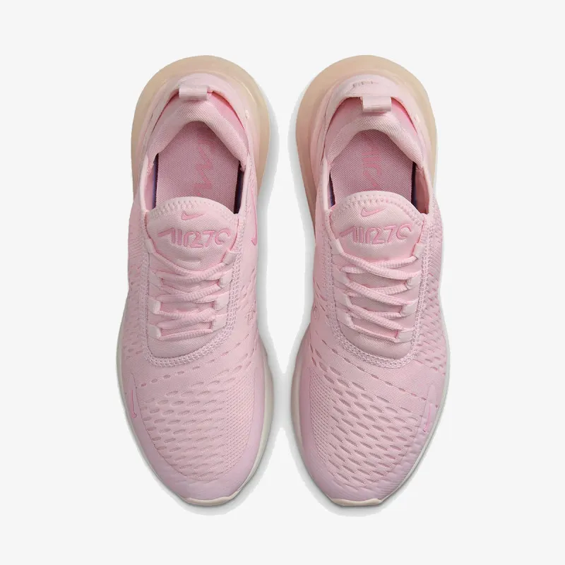 NIKE Patike Air Max 270