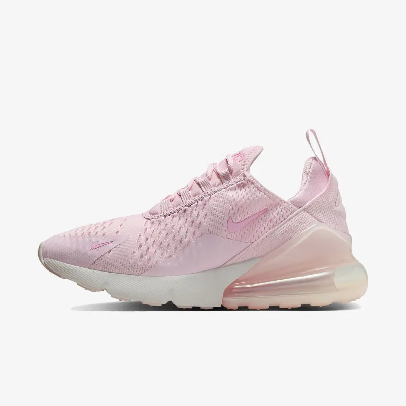 NIKE Patike Air Max 270