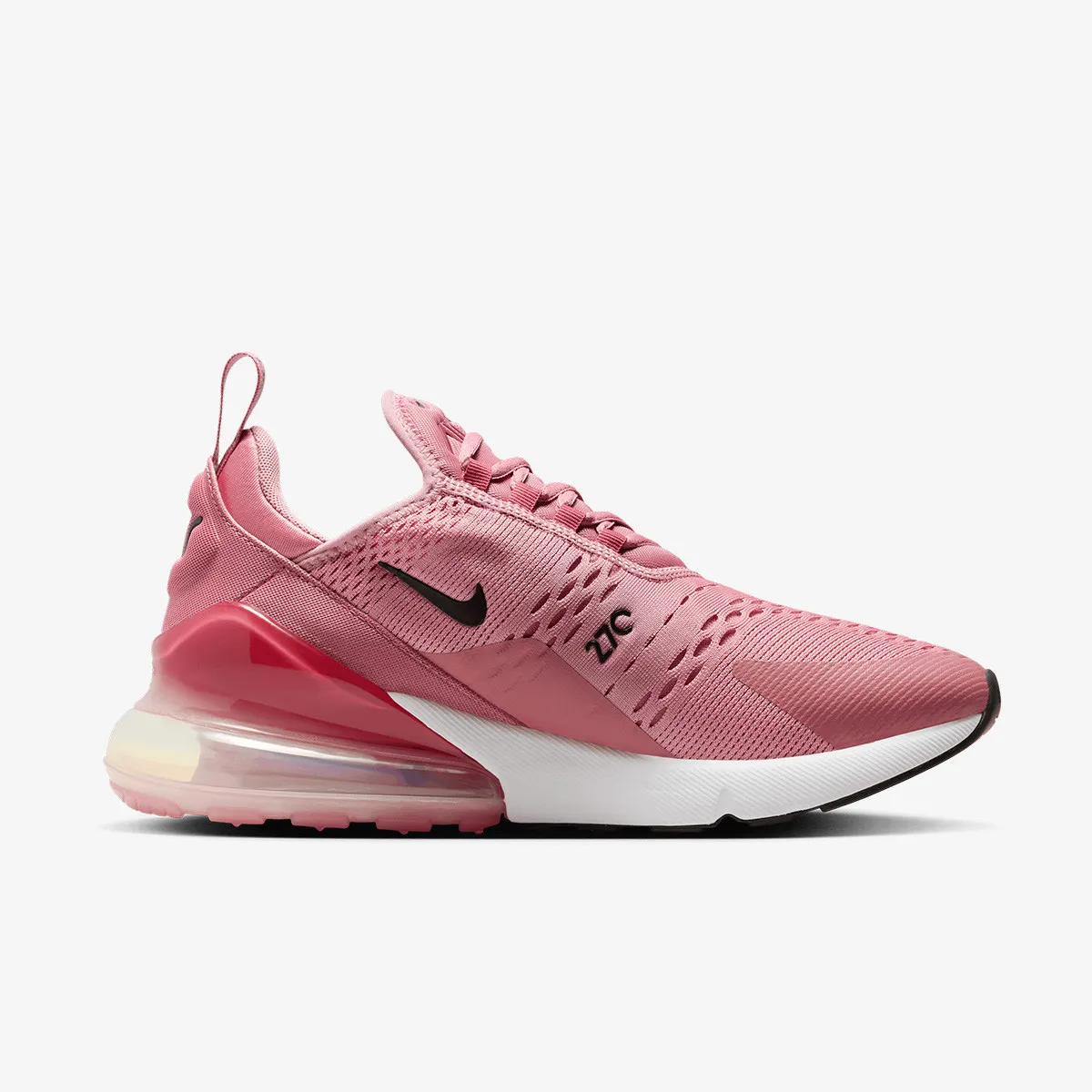 NIKE Patike Air Max 270 