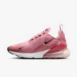 NIKE Patike Air Max 270 