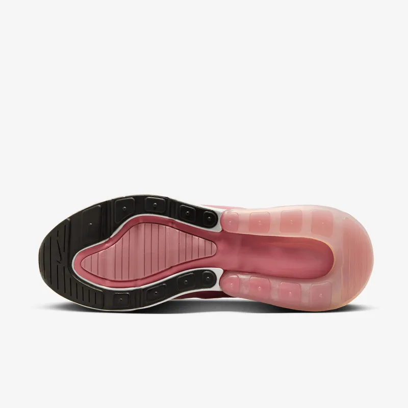 NIKE Patike Air Max 270 