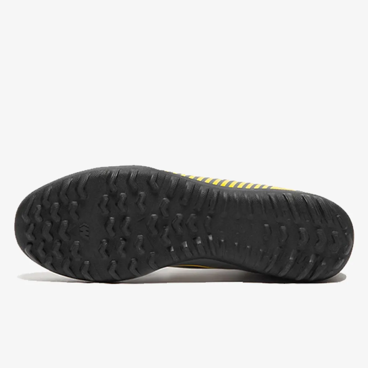 NIKE Patike SUPERFLY 6 CLUB TF