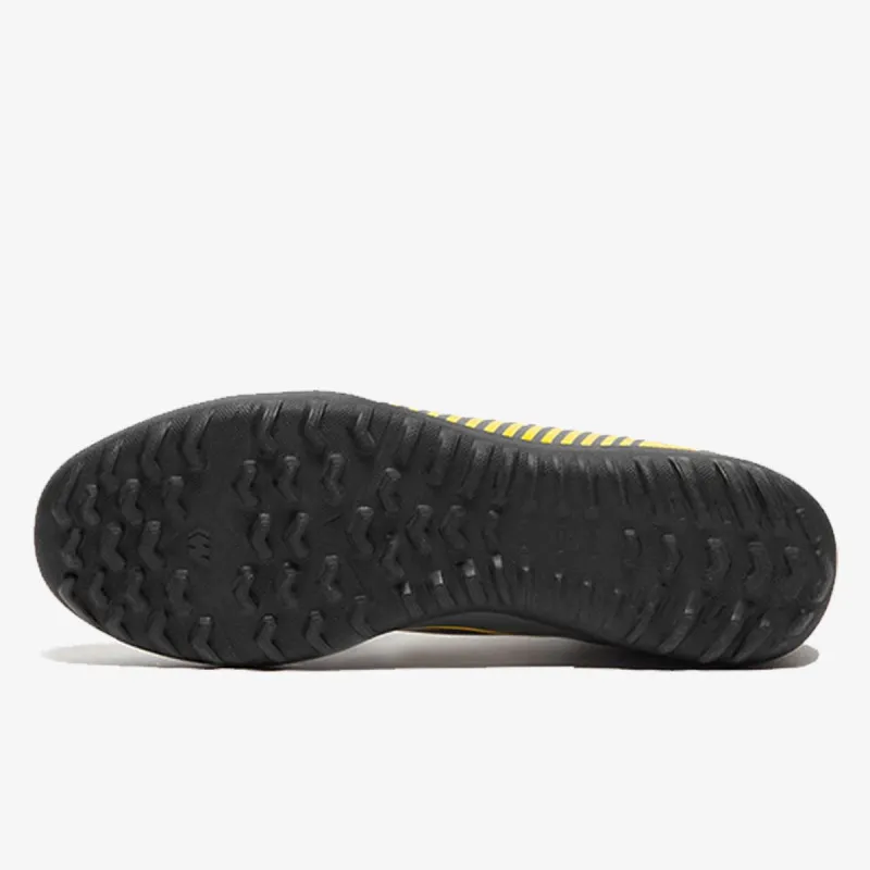 NIKE Patike SUPERFLY 6 CLUB TF