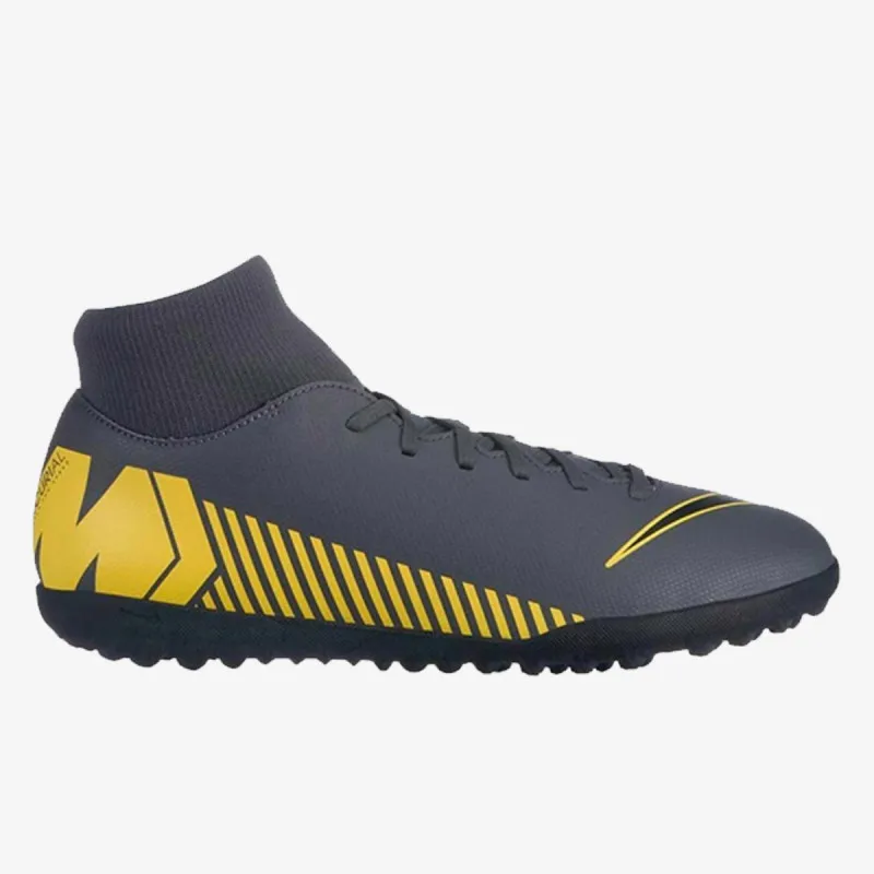 NIKE Patike SUPERFLY 6 CLUB TF