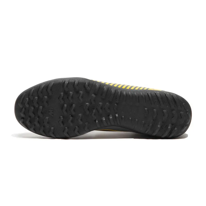 NIKE Patike SUPERFLY 6 CLUB TF
