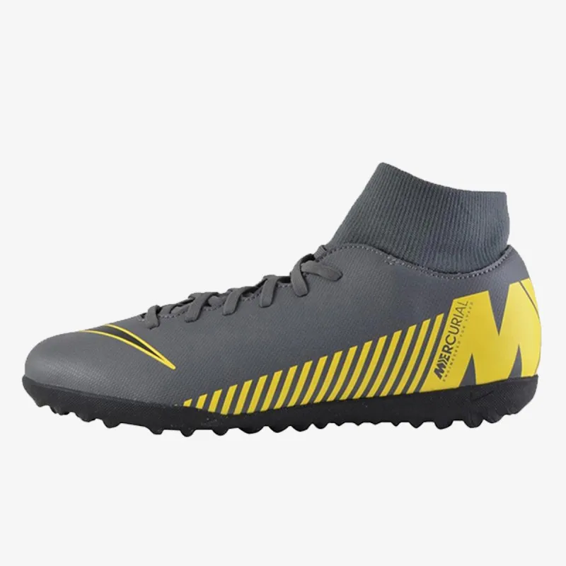 NIKE Patike SUPERFLY 6 CLUB TF 