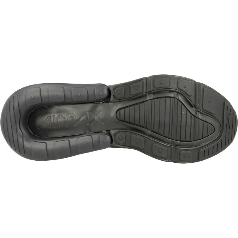 NIKE Patike Air Max 270 