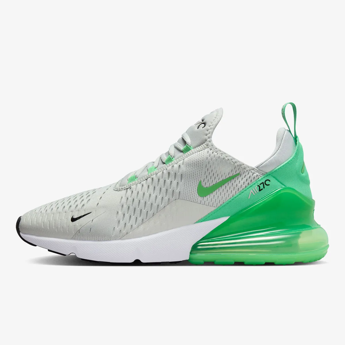 NIKE Patike Air Max 270