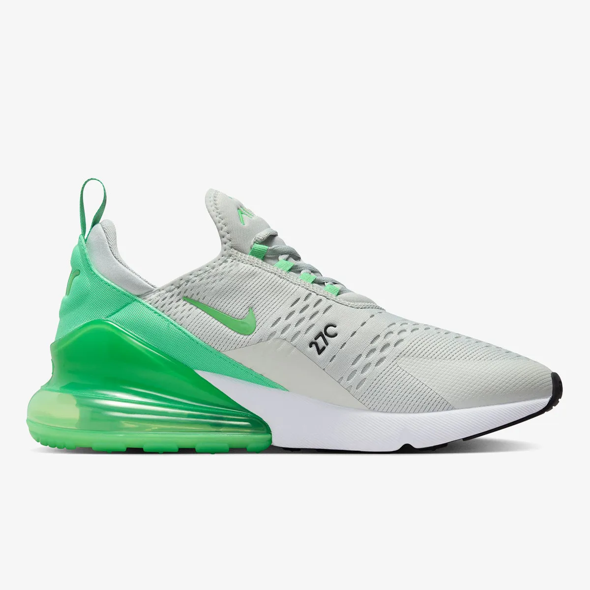 NIKE Patike Air Max 270