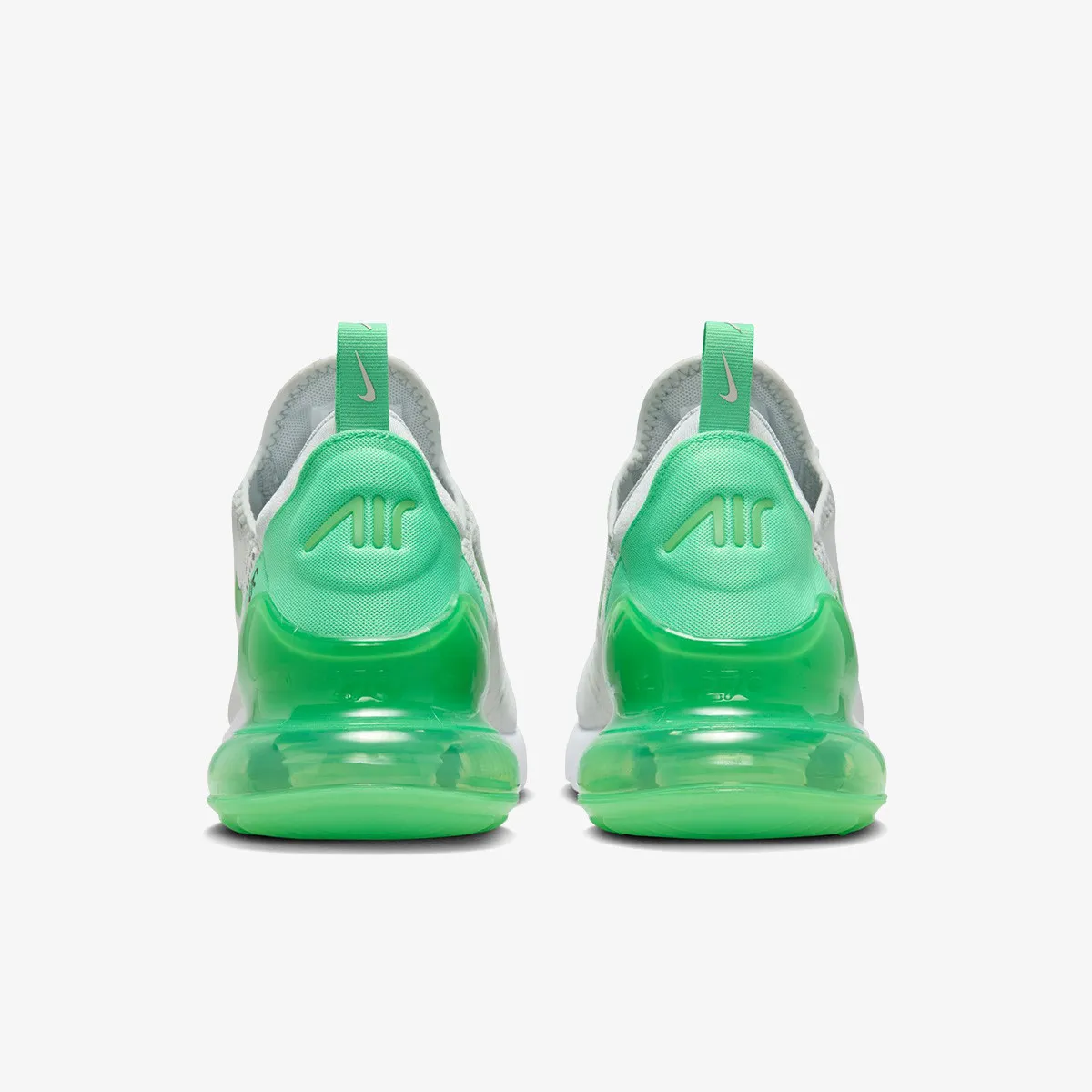 NIKE Patike Air Max 270