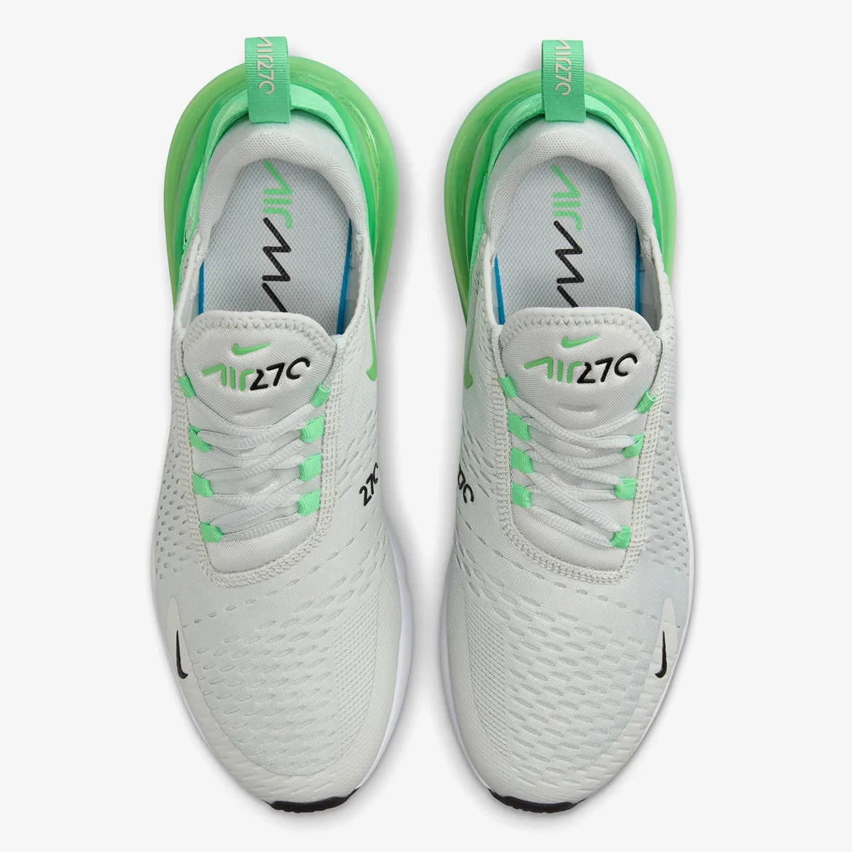 NIKE Patike Air Max 270