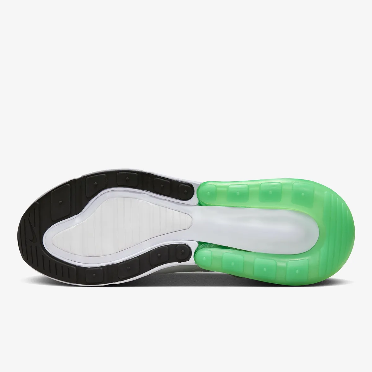 NIKE Patike Air Max 270