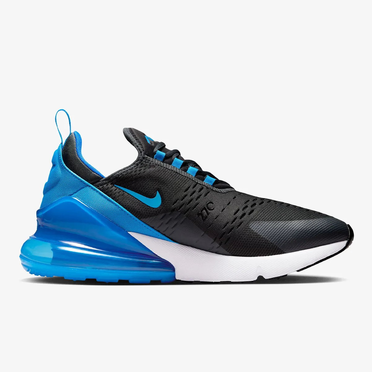 NIKE Patike Air Max 270