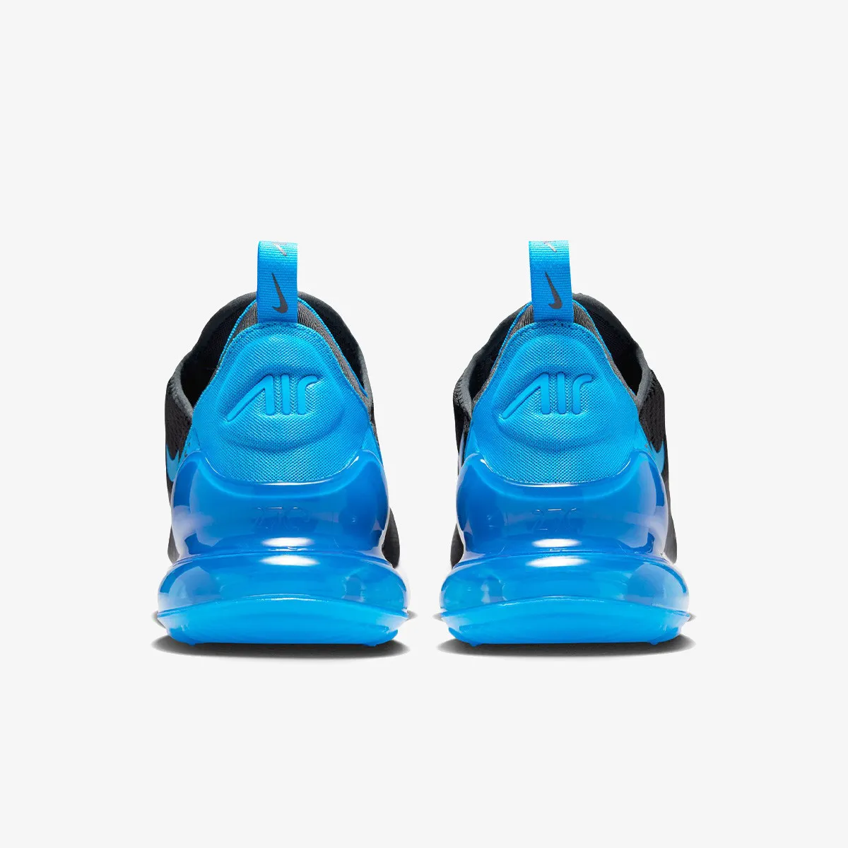 NIKE Patike Air Max 270