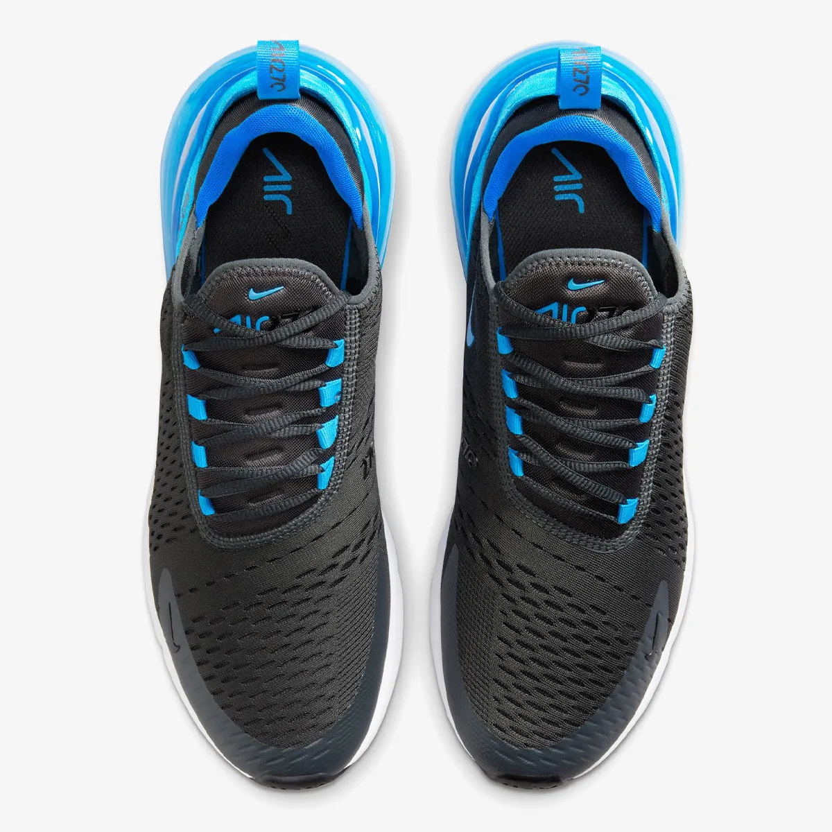 NIKE Patike Air Max 270