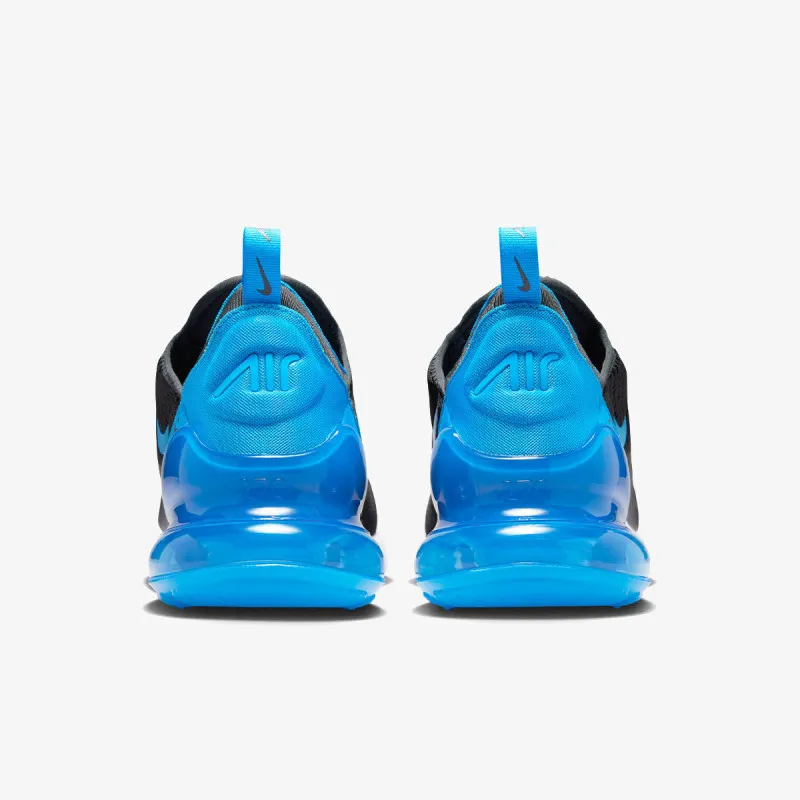 NIKE Patike Air Max 270