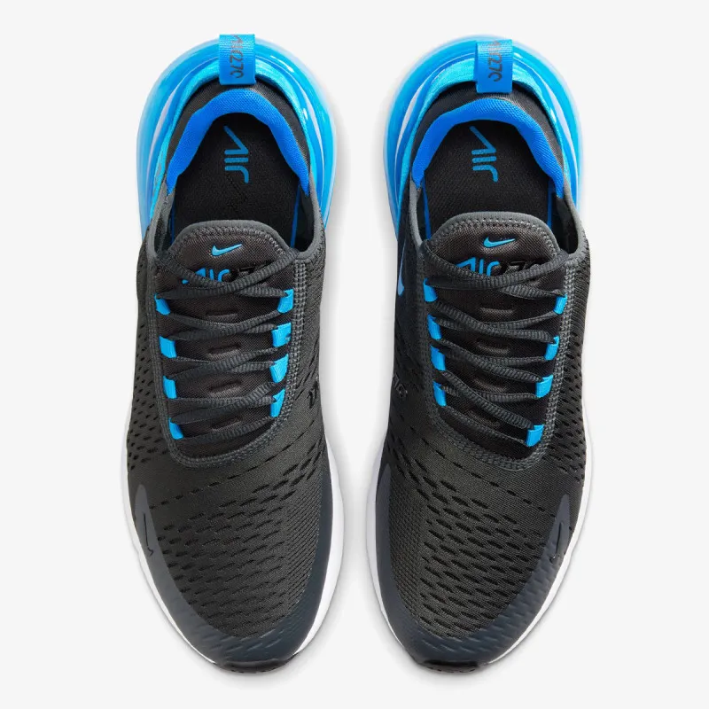 NIKE Patike Air Max 270