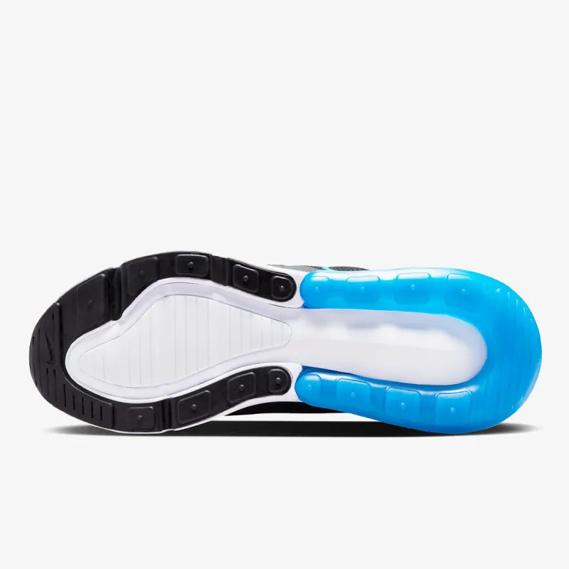 NIKE Patike Air Max 270