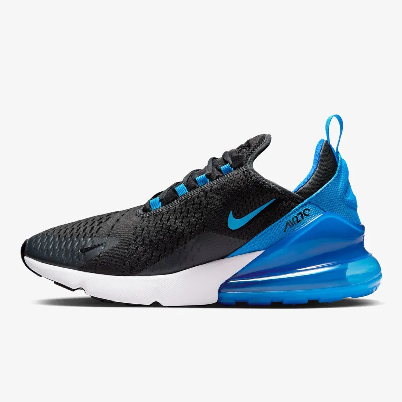 NIKE Patike Air Max 270