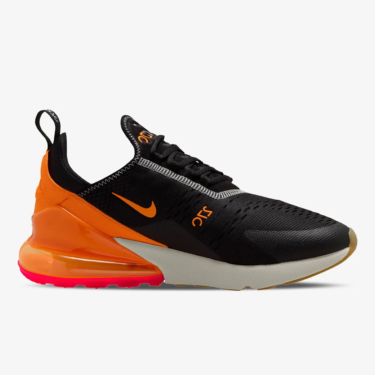 NIKE Patike Air Max 270 