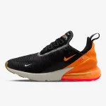 NIKE Patike Air Max 270 