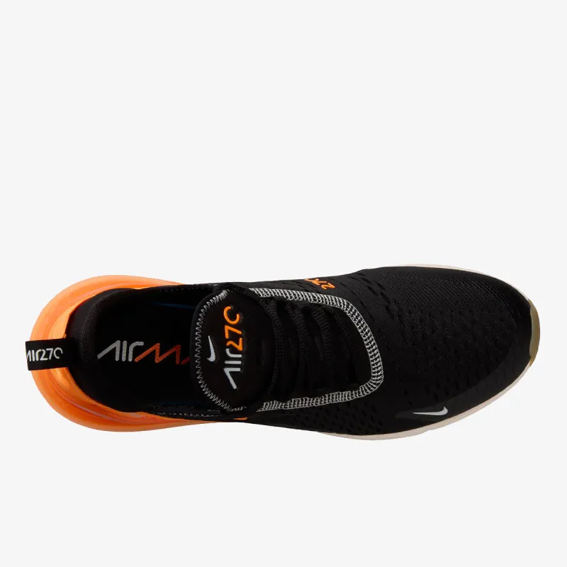NIKE Patike Air Max 270 