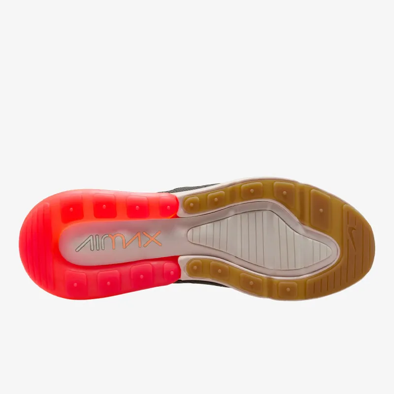 NIKE Patike Air Max 270 