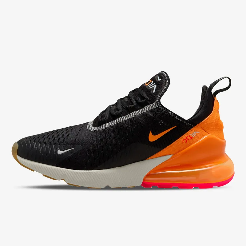 NIKE Patike Air Max 270 