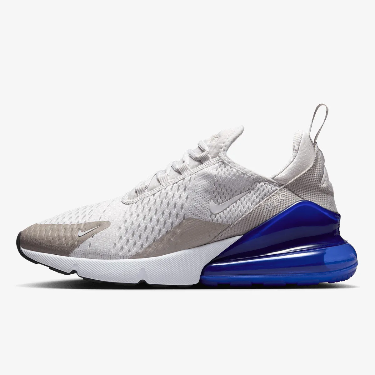 NIKE Patike Air Max 270 